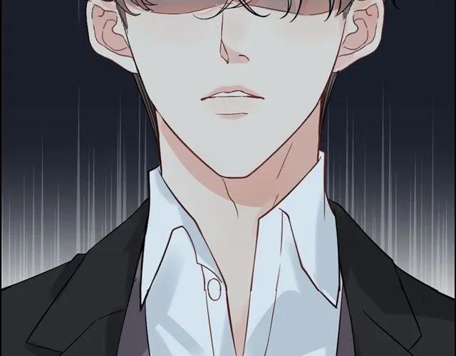 第158话 二次陷害！84