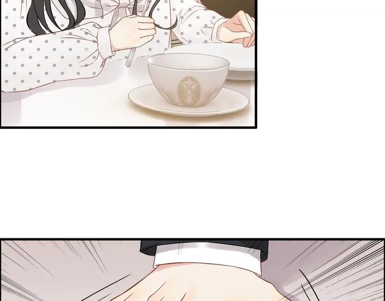 第78话 充满敌意的高尔夫球场10