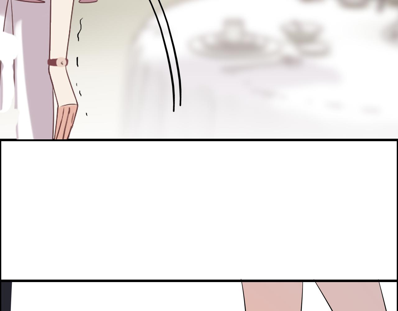 第44话 怜悯的毒蛇61