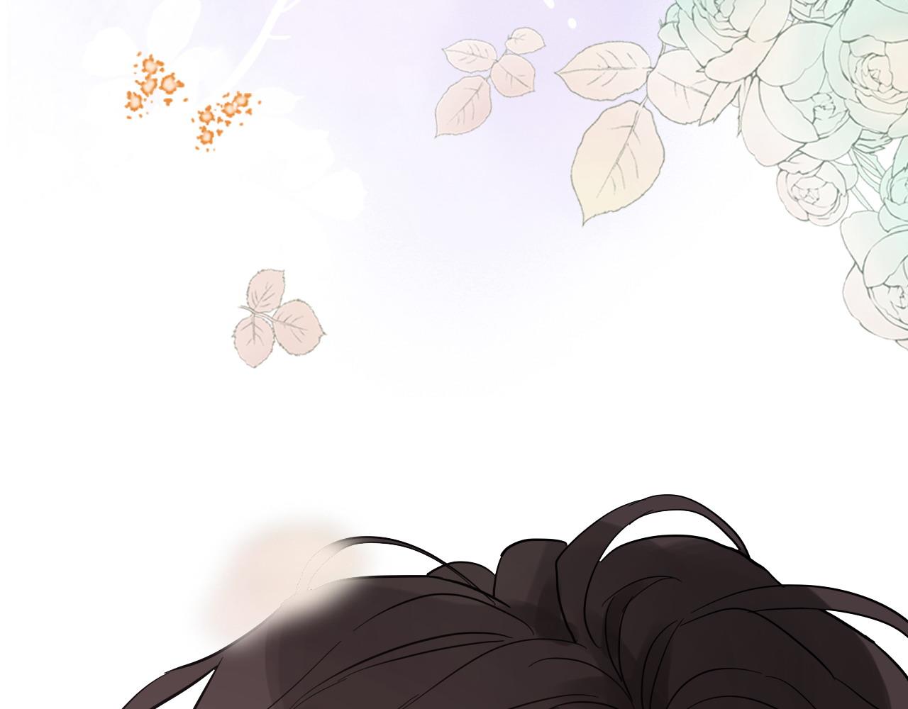 第486话 致命博弈110