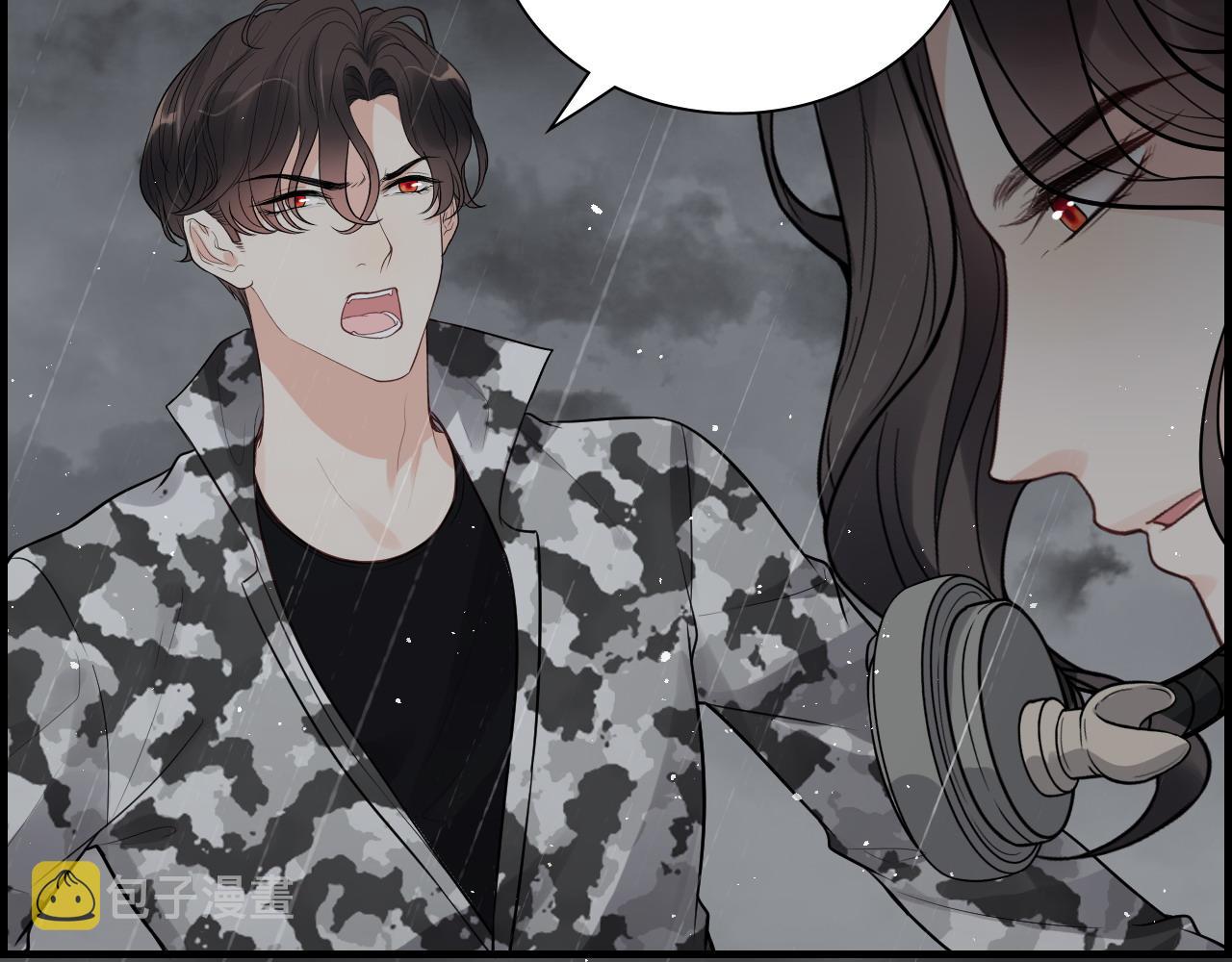 第465话 船只爆炸！跳海求生！92