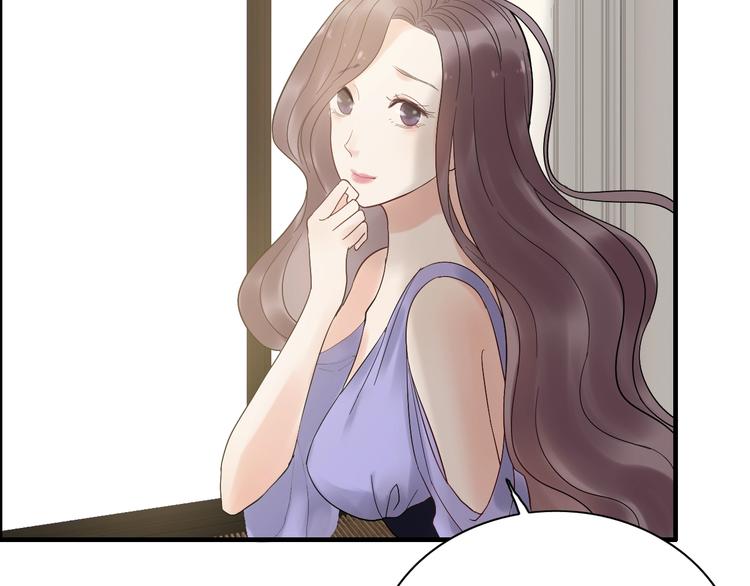 第144话 正面宣战？！65