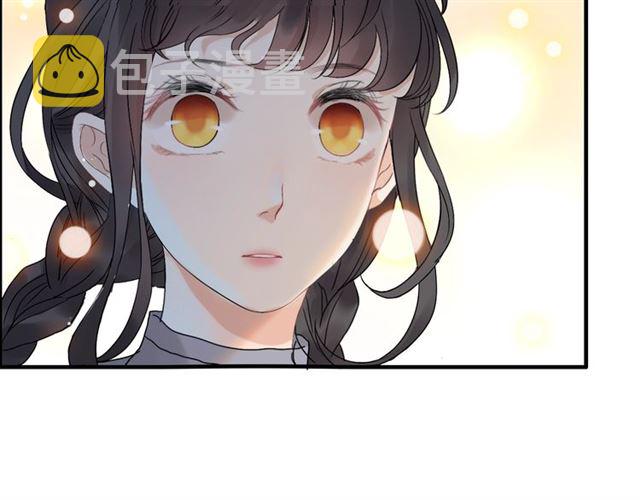 第220话 小野猫我们回家了62