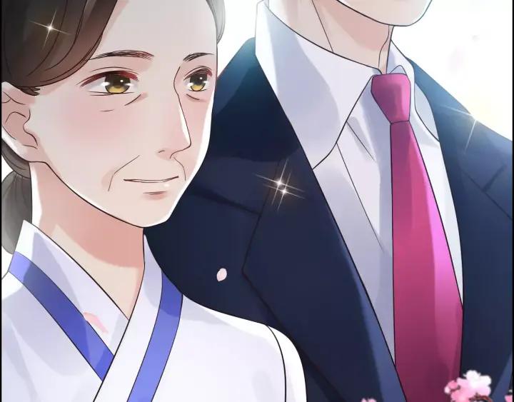 第38话 一切都是演戏31