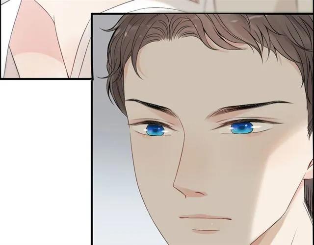 第154话 缘分已尽各自安好？13