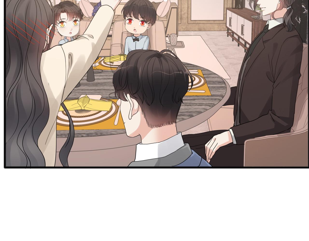 第446话 顾渺可以回家啦51