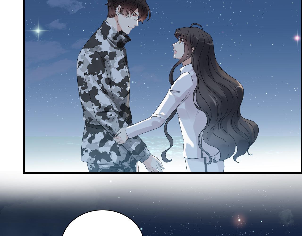 第450话 全员撤退75