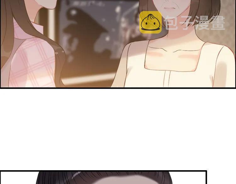 第106话 跟我们的儿子说晚安44