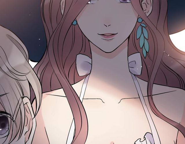 第185话 绿茶女的挑衅25