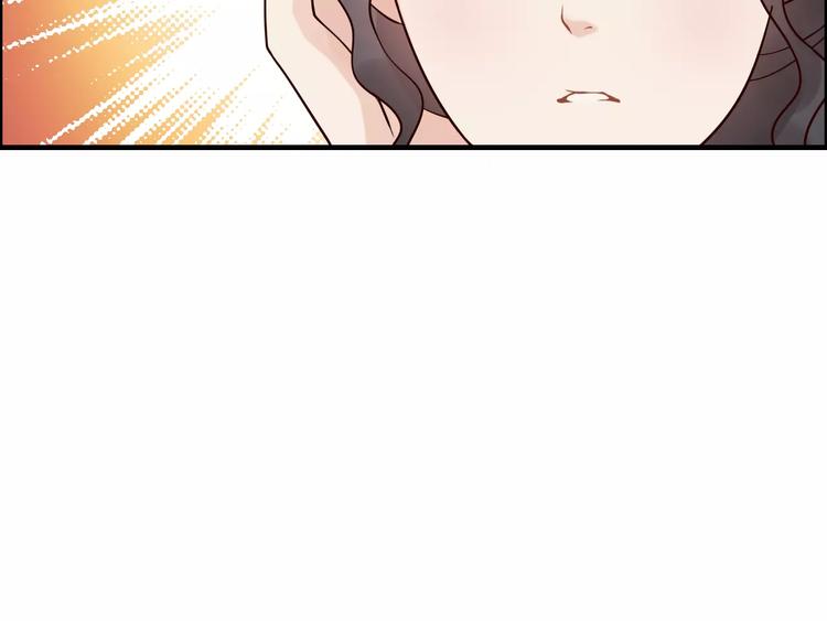 第29话 退路99