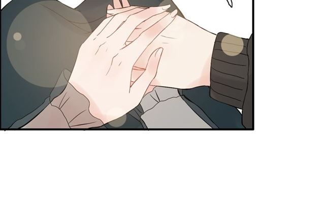 第187话 婆媳大战？！79