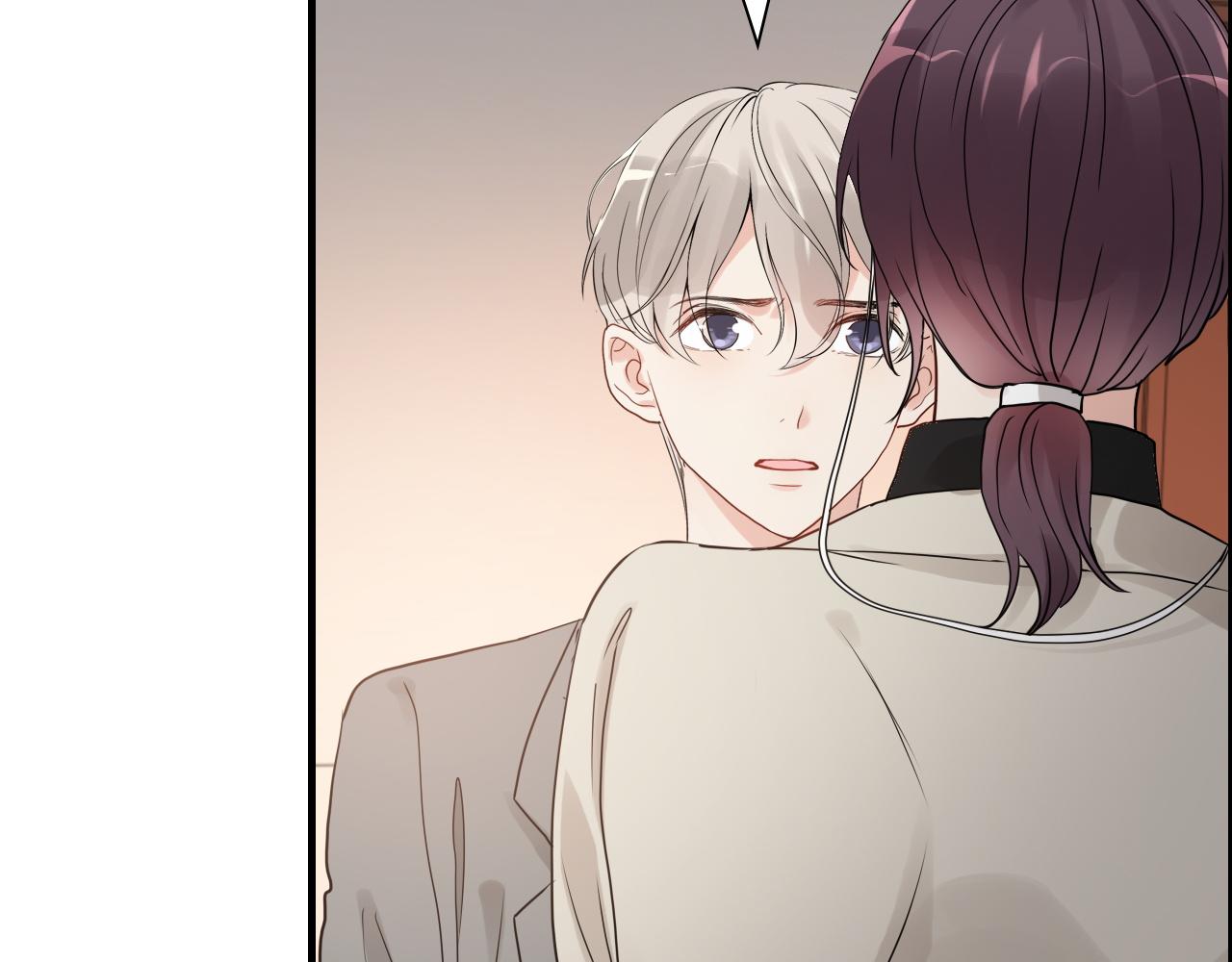 第435话 我会向她提亲！75