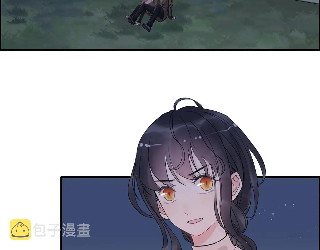 第274话 鸿门宴？74