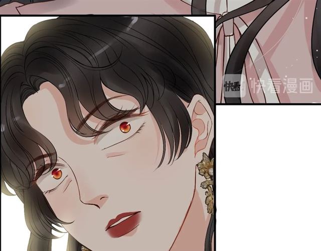 第188话 要我离婚？做梦！32