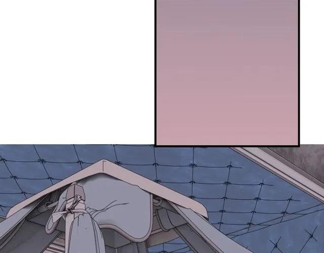 第162话 和你一起承担28