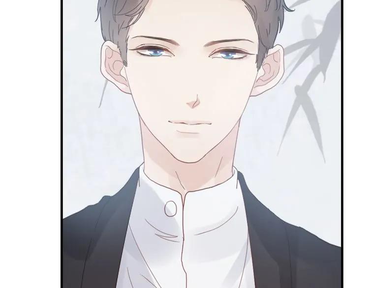 第84话 好朋友当然要一起泡澡78