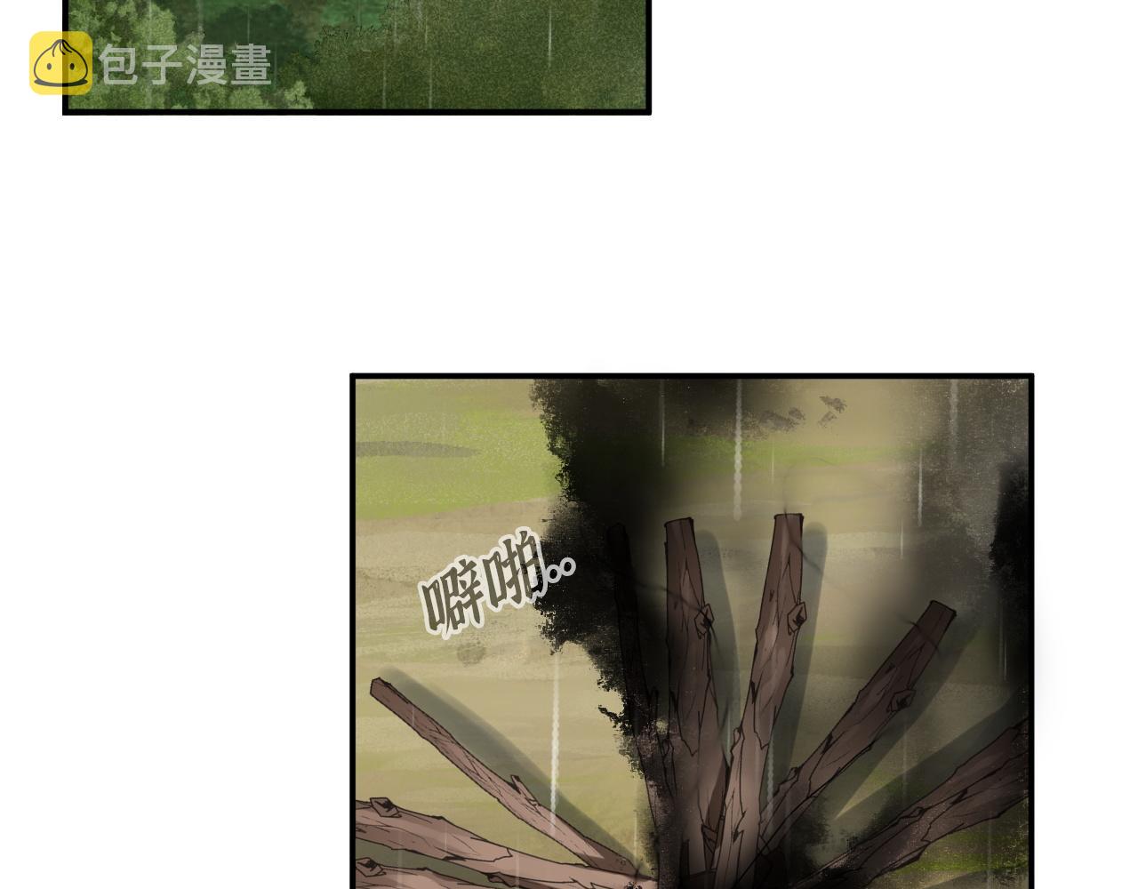 第476话 干爸在哪里？94