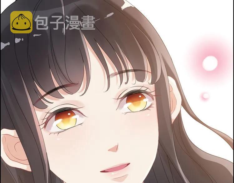 第56话 又见面了10