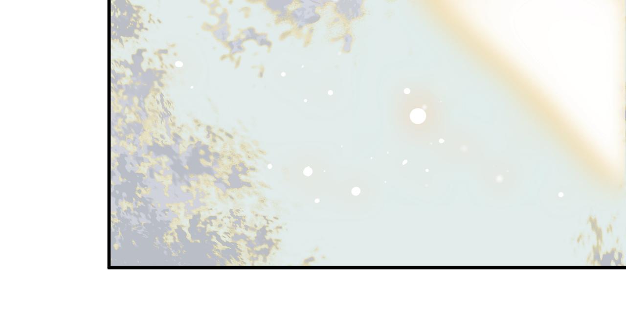 第507话 修罗场？偶遇前女友！72