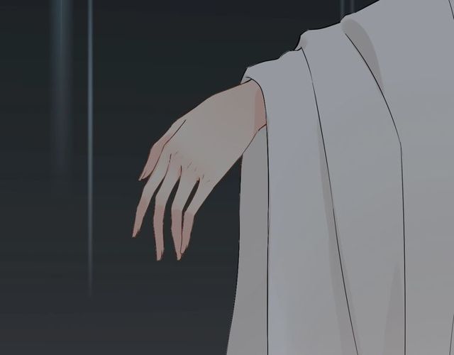 第180话 下辈子我再爱你90