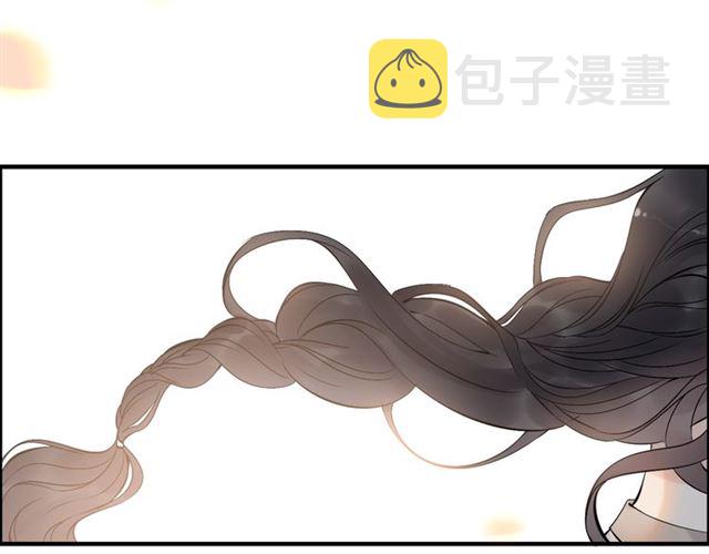 第203话 二人反目成仇？！70