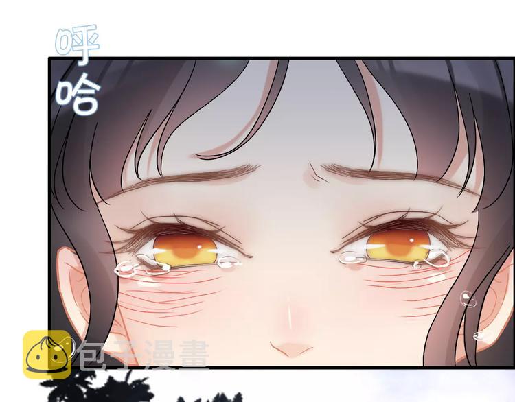 第17话 背叛的幸福53