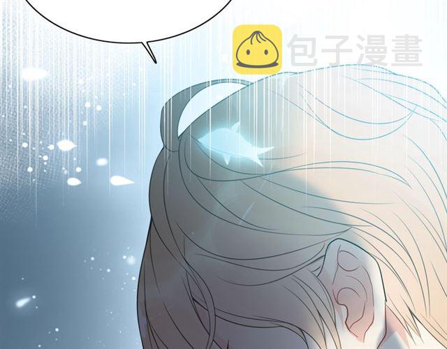 第214话 为了她我愿意做一切36