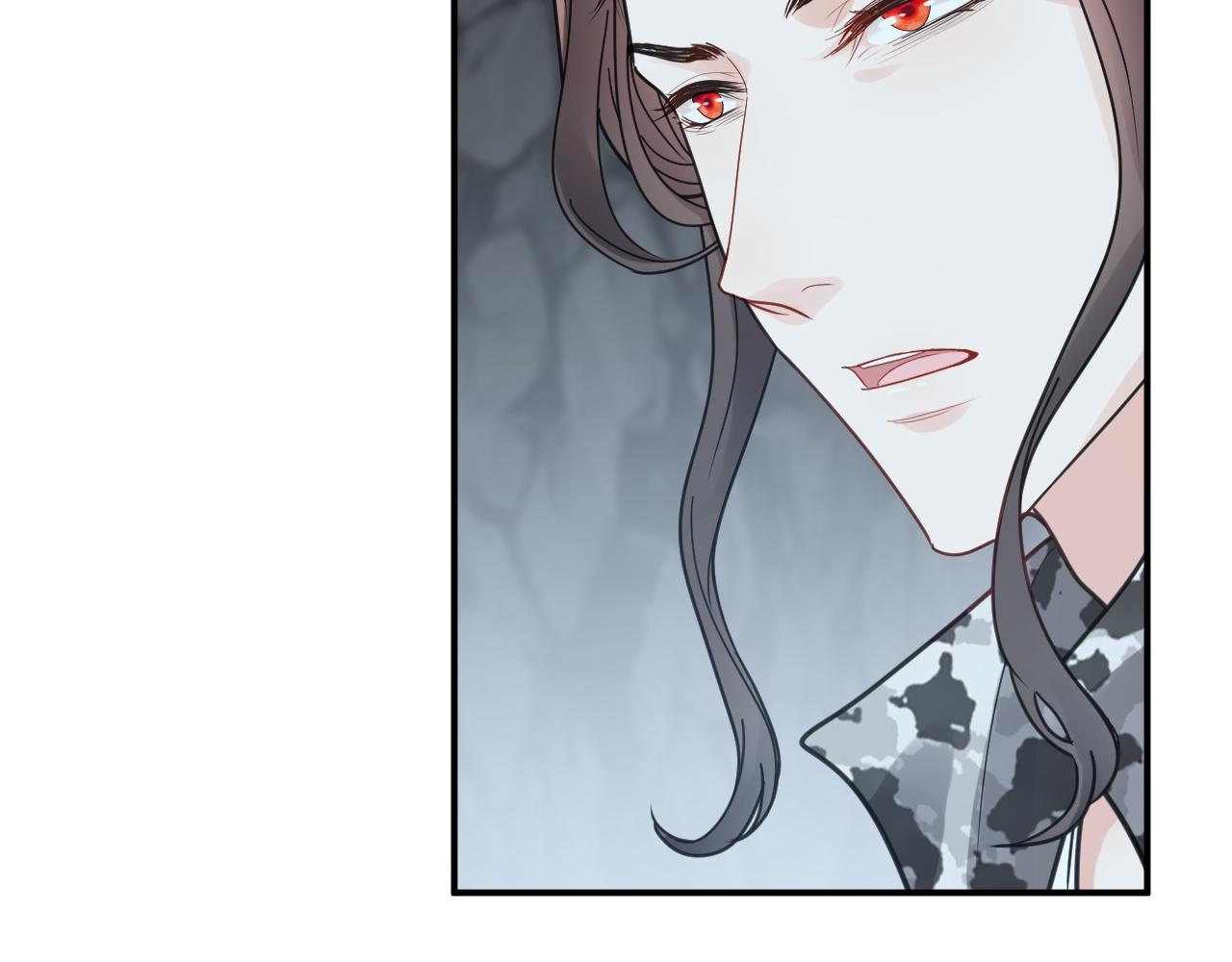 第472话 各自的危机93