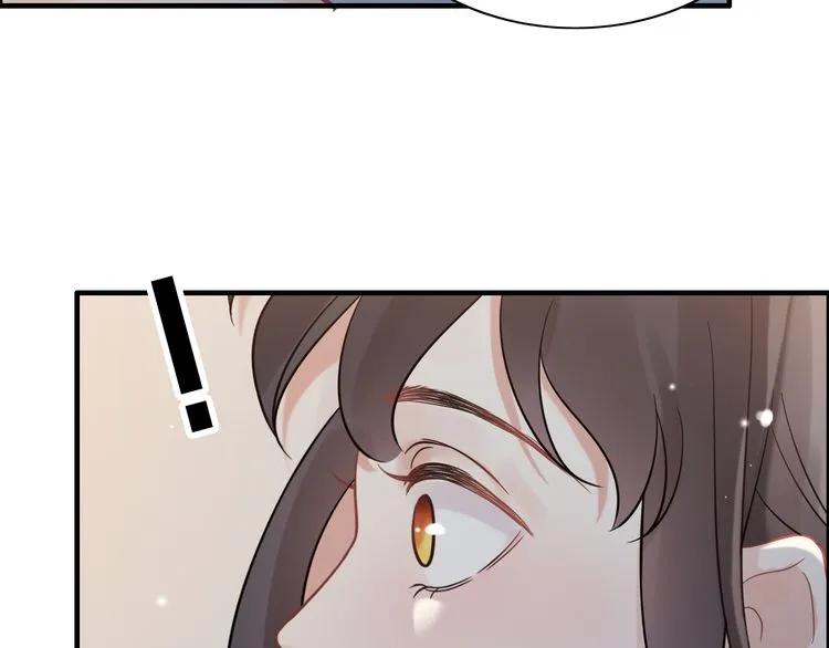 第48话 我们只是契约关系15