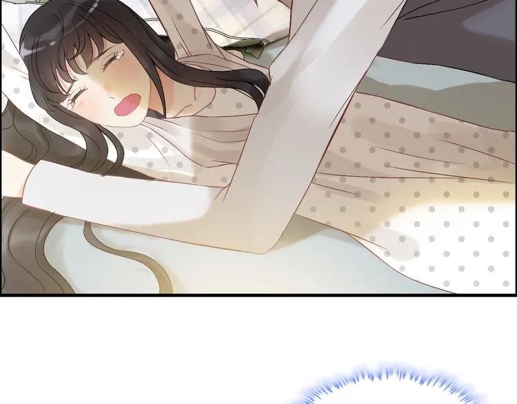 第83话 我的忍耐是有限度的!33
