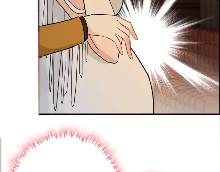 第244话 烟雾弹60