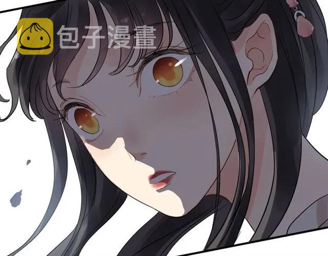 第158话 二次陷害！57