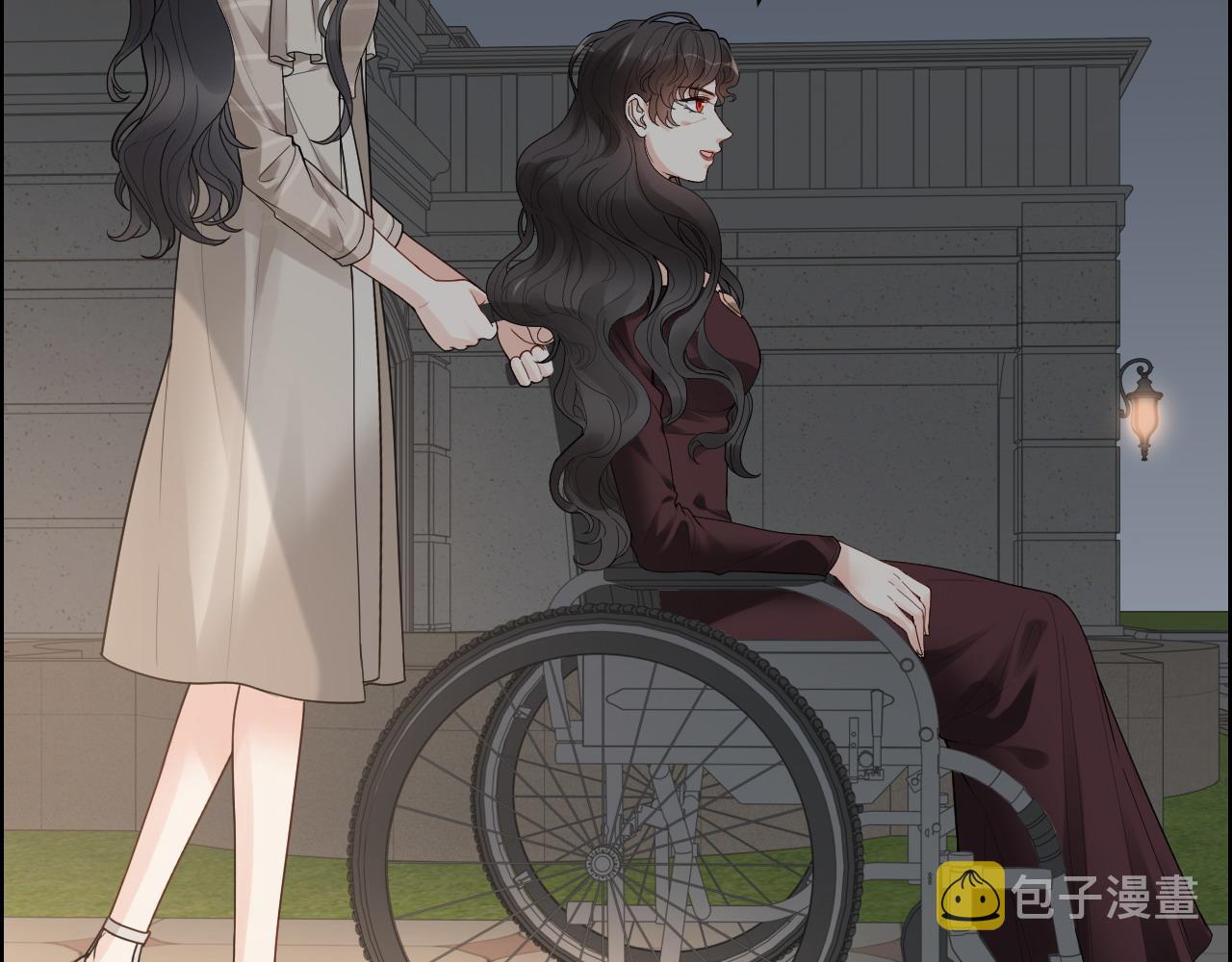 第413话 家散了21