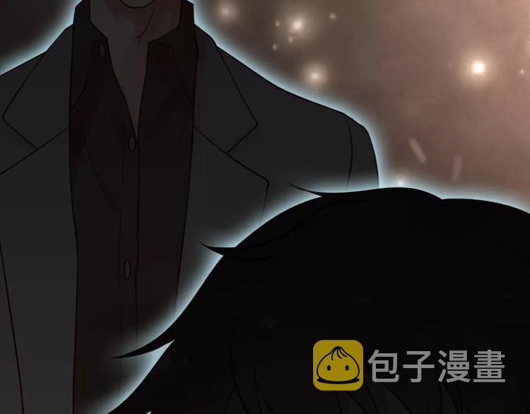 第31话 奇妙的心动68