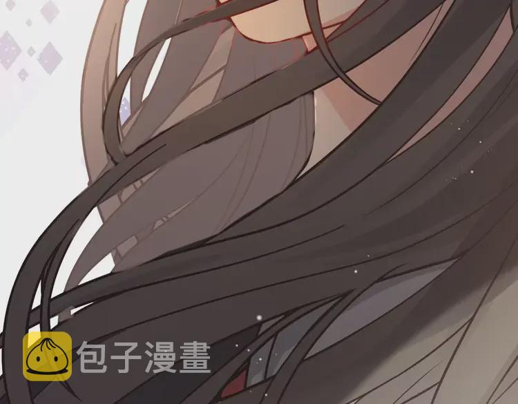 第364话 尹司宸的震怒11