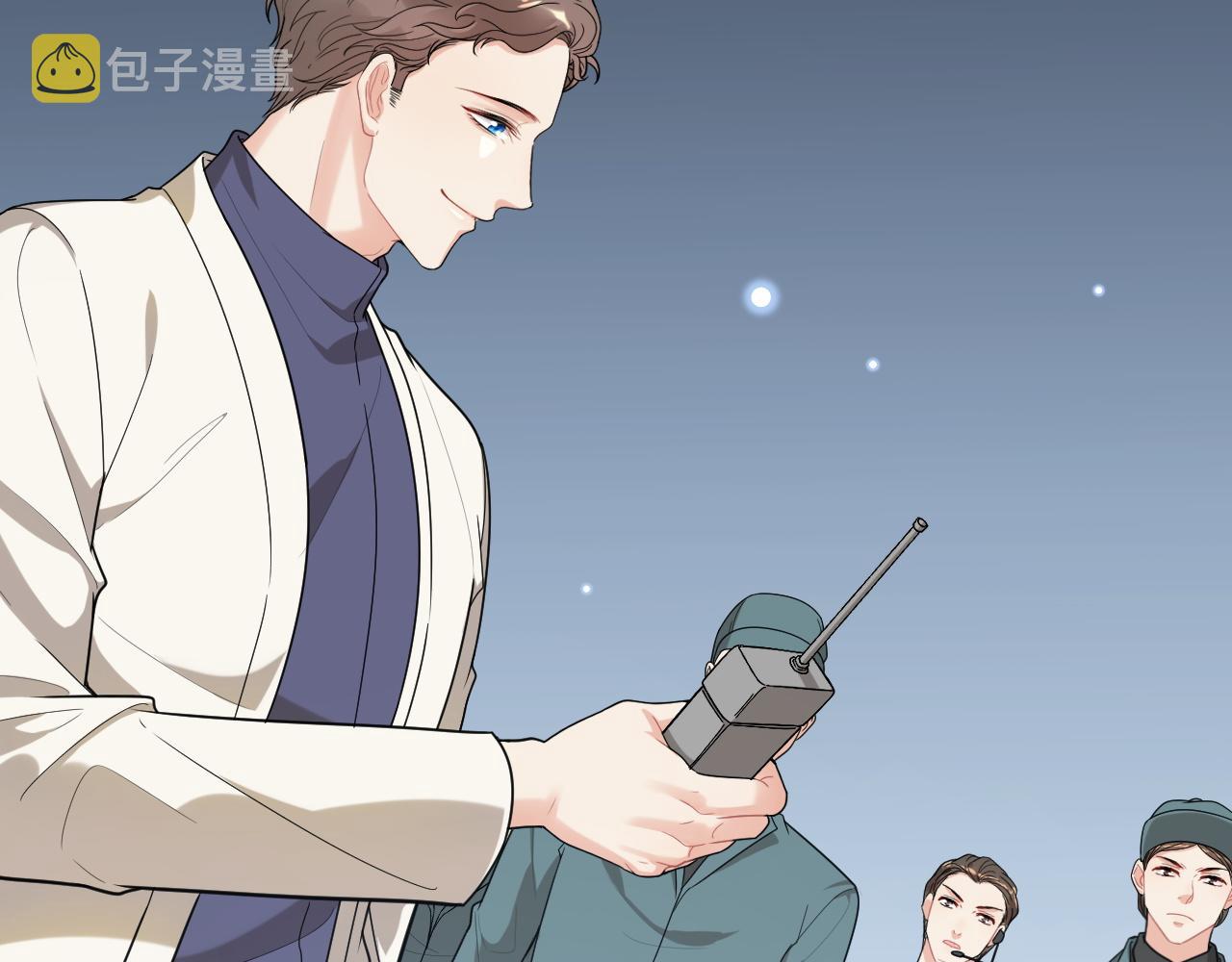 第485话 船怎么坏了！60