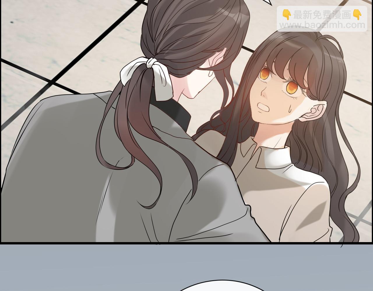 第404话 突发情况68