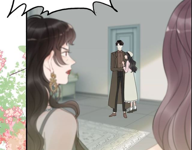 第188话 要我离婚？做梦！78