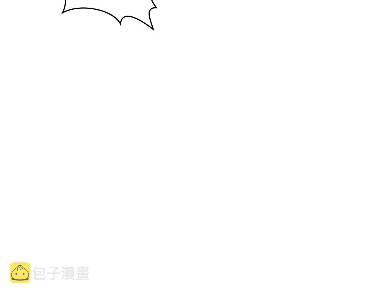 第487话 久别重逢99