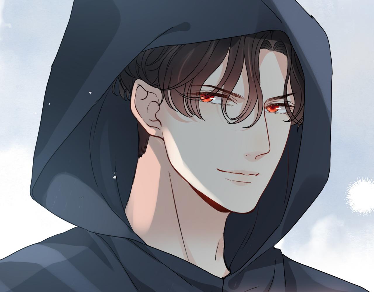 第464话 撤离，爆炸！45