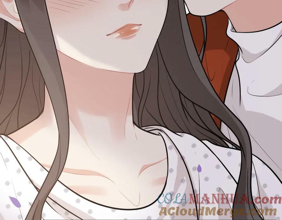第531话 简单上头条的办法？36