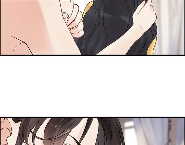 第171话 陪我走下去的人是你10