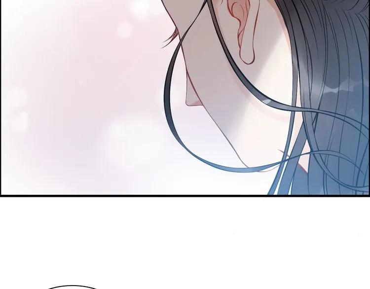 第99话 这个承诺终生有效52