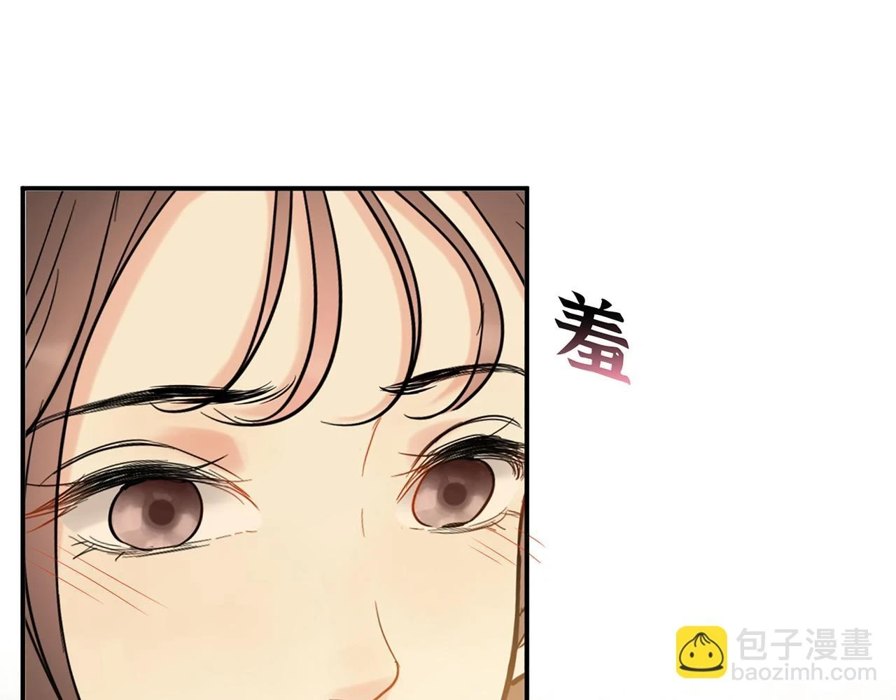 第514话 不再放手73