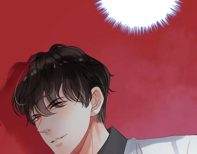 第79话 男人之间的战争76