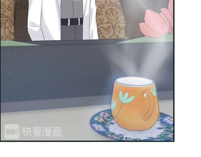 第213话 他的女人果然不一般87