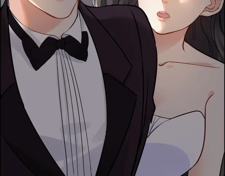 第322话 她是这个庄园的女主78