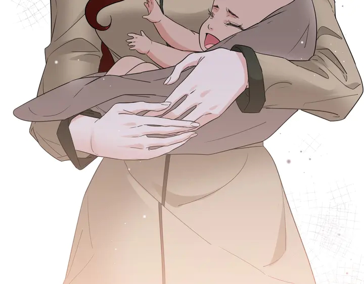 第296话 孩子要出生了！53