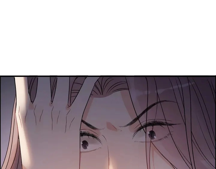 第251话 我不会放过她63