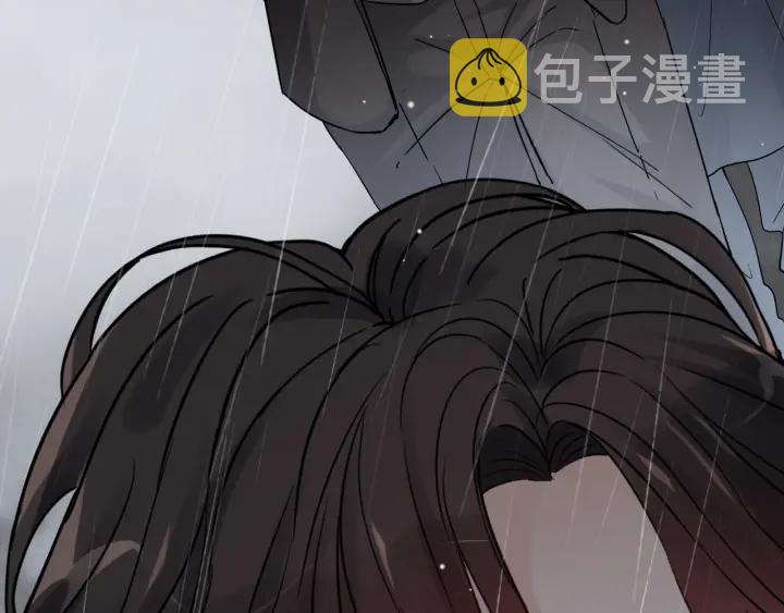 第337话 茶山的雨天90